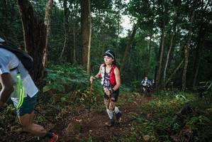 BIB: 
                            <button type="button" onclick="openModal(22426687)" class="btn btn-primary btn-sm float-right btn-popup" data-toggle="modal" data-target=".modal-high-quality">
                        <i class="fas fa-shopping-cart"></i> Add to Cart
                    </button>
                                            <button type="button" onclick="isThisMe(22426687, true)" class="btn btn-success btn-sm float-right btn-popup btn-isme hidden" data-toggle="tooltip" data-placement="bottom" title="นี่คือรูปของคุณใช่ไหม คลิกที่นี่เพื่อเอาเข้าอัลบั้ม">
                        <i class="fas fa-plus"></i> Add to album
                    </button>
                    <button type="button" onclick="isThisMe(22426687, false)" class="btn btn-warning btn-sm float-right btn-popup btn-isnotme hidden">
                        <i class="fas fa-ban"></i> Remove from album
                    </button>